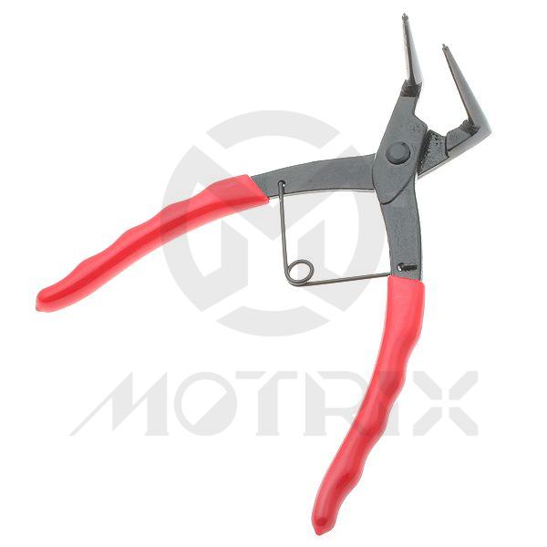 90 Internal snap ring plier