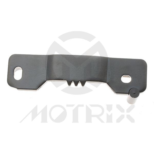 Variator Locking Tool Piaggio 125/150CC 4T