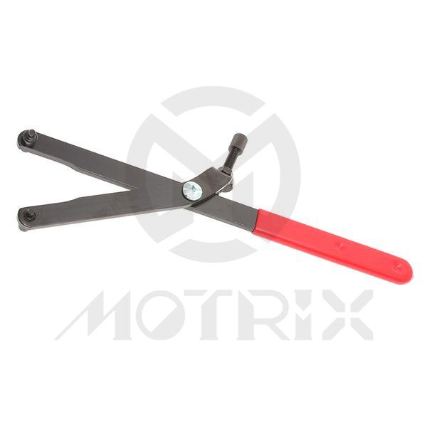 Universal holder