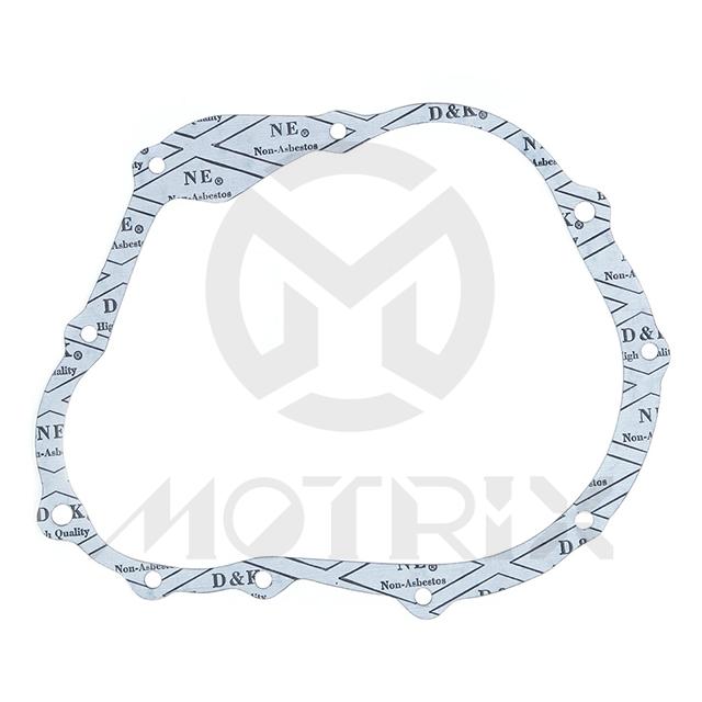 Clutch gasket for HONDA PC50/PC50K1/PF50 ( 0.5MM/non-asbestos)