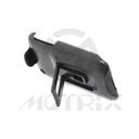 Iphone 3g(s) cradle , specifically design to custom fit your iphone 3g and 3gs