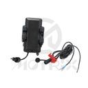 Wireless cellphone bracket