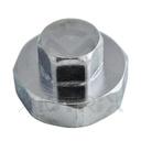 Kyb twin-chamber compression tool