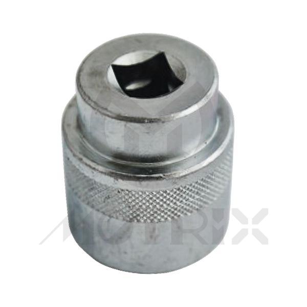 (Socket 21mm) shock compression adjuster removal tool