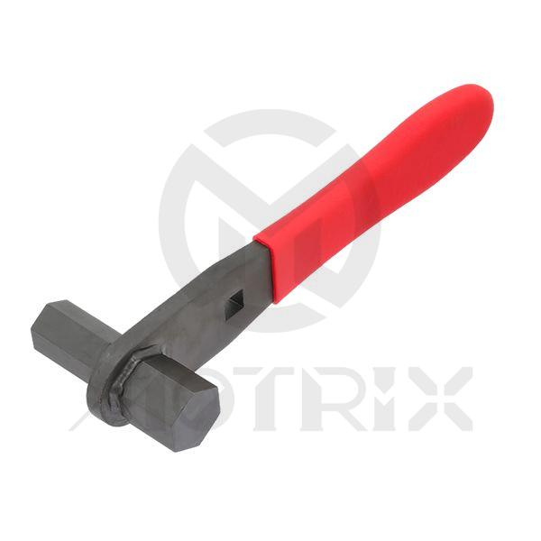 Axle Nut Wrench