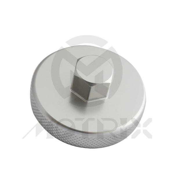 Showa BPF Fork Cap Removal Tool