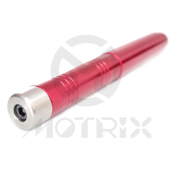 Front Axle Drift Tool