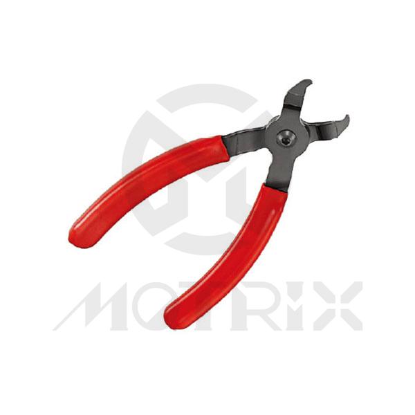 Master link pliers