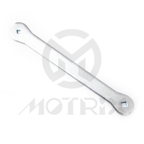 Valve Adjustment Tool