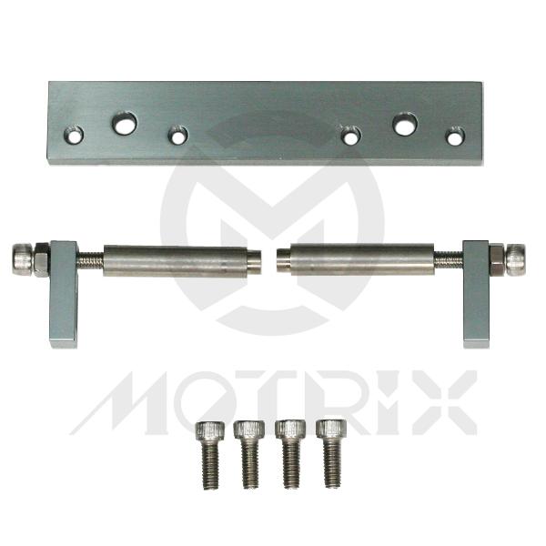 Valve shim removal tool