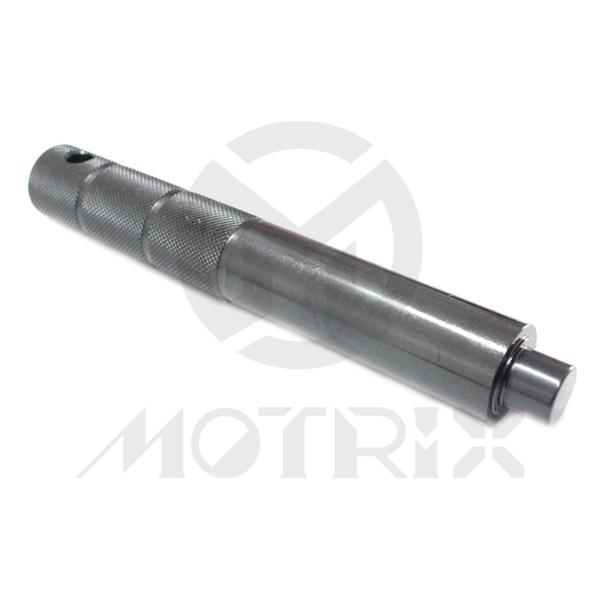 Needle Bearing Drift Tool