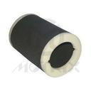 Air filter for KAWASAKI ZR1100 91-96