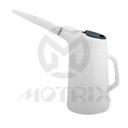 Brake oiler can (4L)