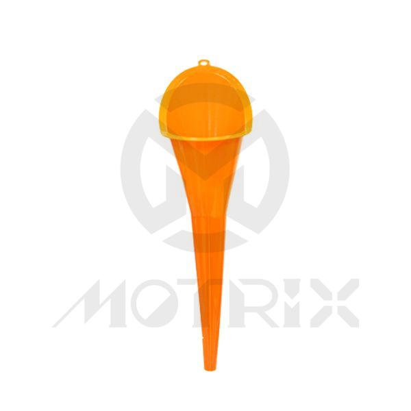 Funnel