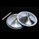 Universal bearing packer
