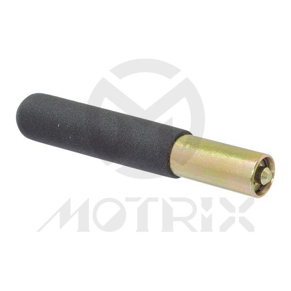 (5.5mm) Multi-valve,large tools