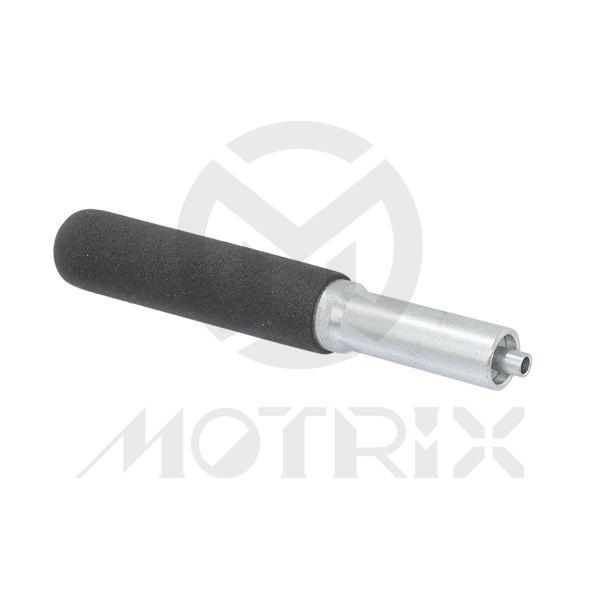 (5mm) Multi-valve,large tools