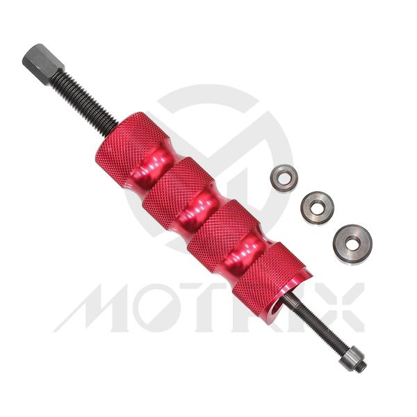 Pistion pin tool‧fits all piston pins from 12 mm (1/2inch) to 24 mm (1inch)