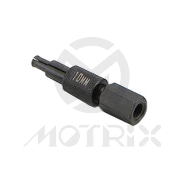 10mm collets for 84-36024