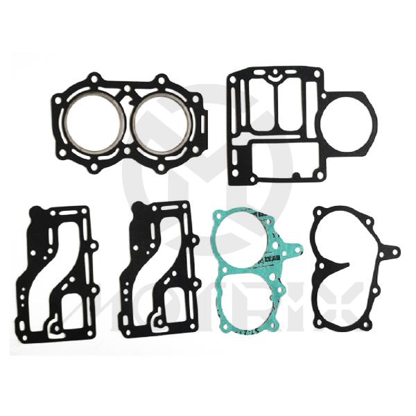 Gasket for TOHATSU outboard 2 STROKE 15 18HP