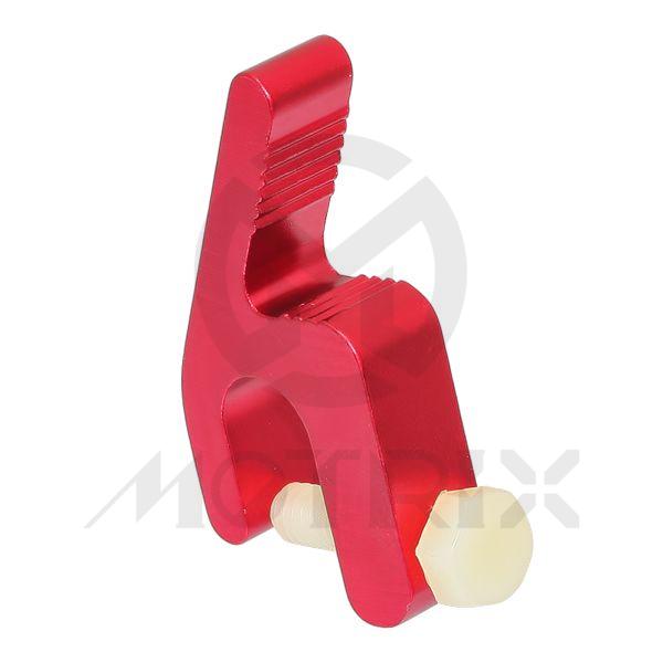 T-6 trail bead buddy