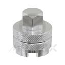 Compression bolt removal tool‧fits 2007 and 2008 KTM with wp 4860 mxma cc forks