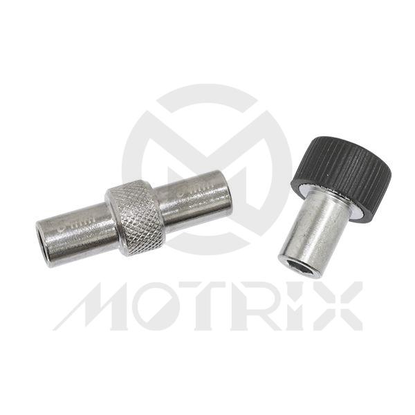 6Mm and 8mm jet wrench