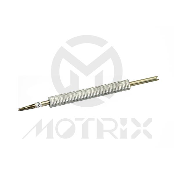 Tire Valve Core Tool