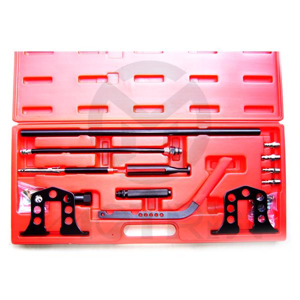 Universal Valve Repair Set
