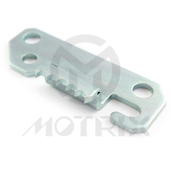 Flywheel holding tool ＜For Personal Watercrafts＞