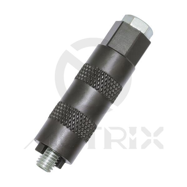 Engine rotating tool for ducati