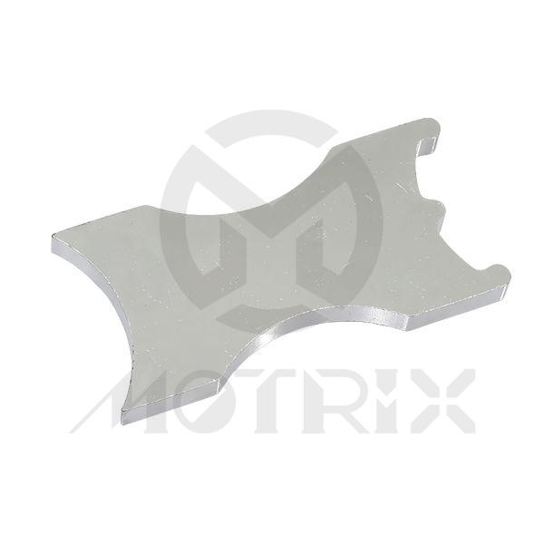 Ducati cam belt lock tool (18 tooth sprocket)