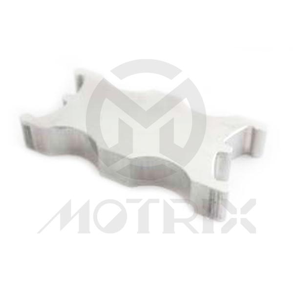 Ducati camshaft alignment tool (18 tooth sprocket)