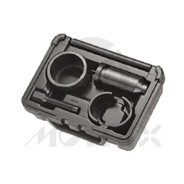 Camshaft tool