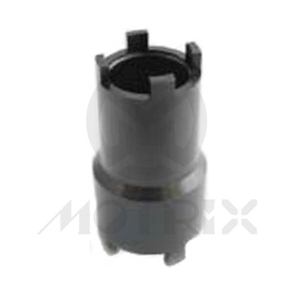 Takegawa clutch locknut tool