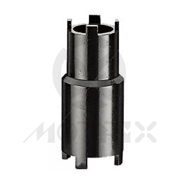 Clutch locknut tool 20/24mm