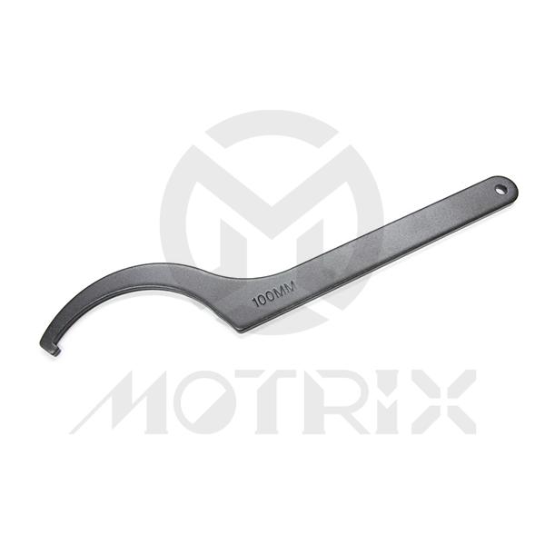 Chain adjusting tool