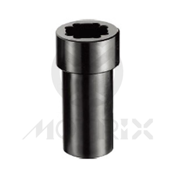 Twin cam engine rotator For HARLEY DAVIDSON