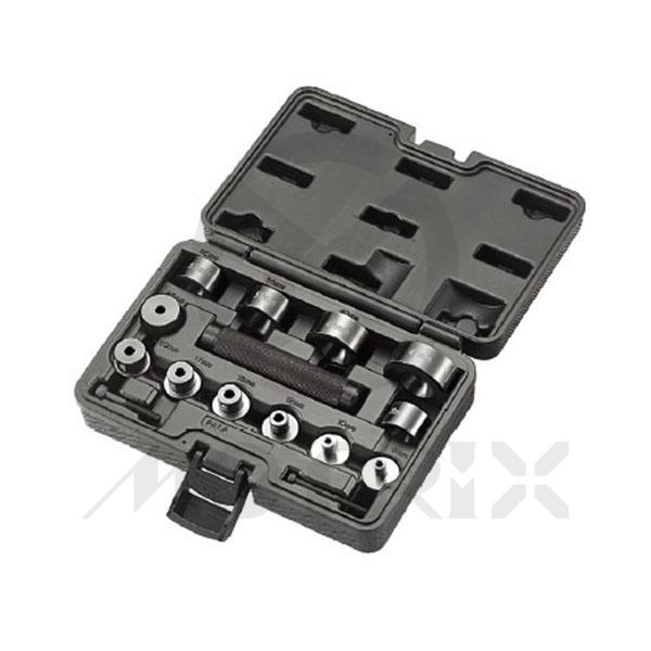 Bearing driver set