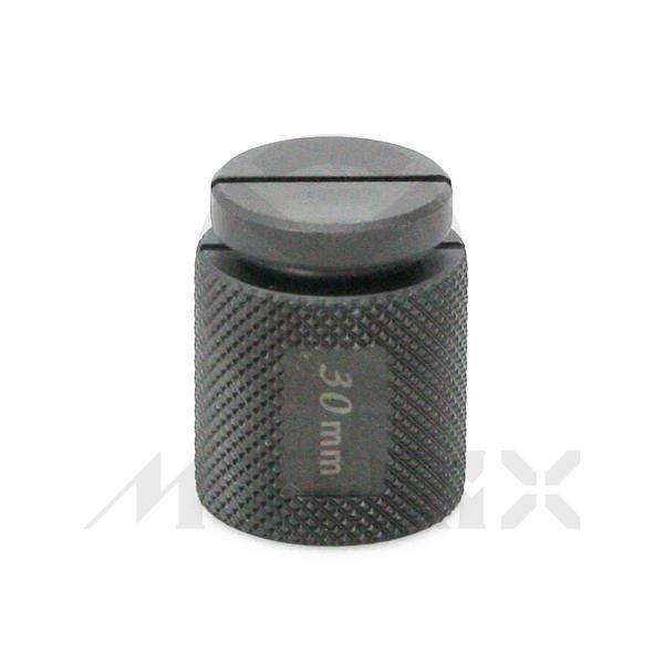 Bearing remover 30mm
