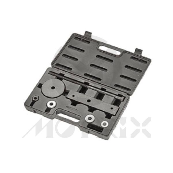 Main drive gear removal tool