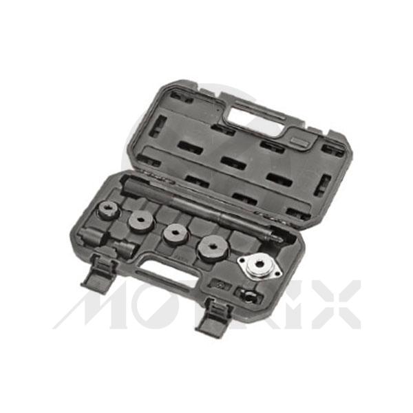 Bearing & exhaust seal service tool set