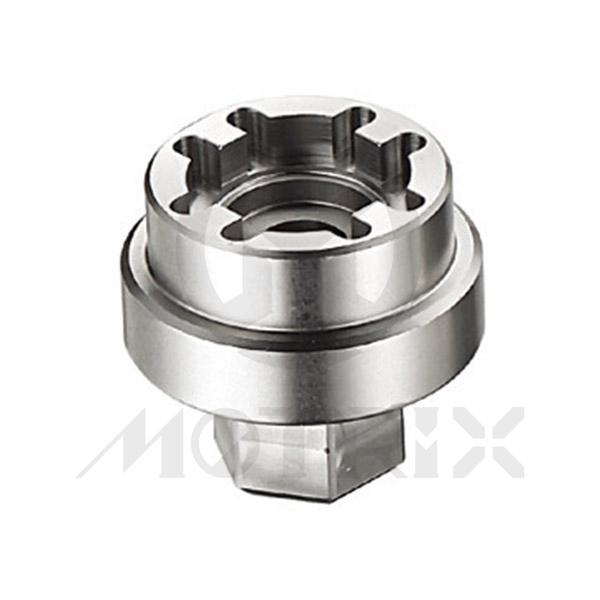24mm camshaft nut socket