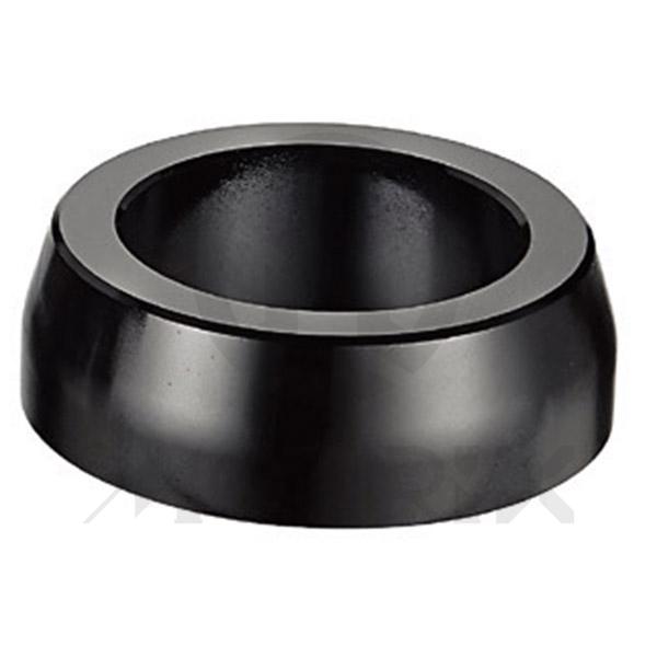 Clutch installation sleeve