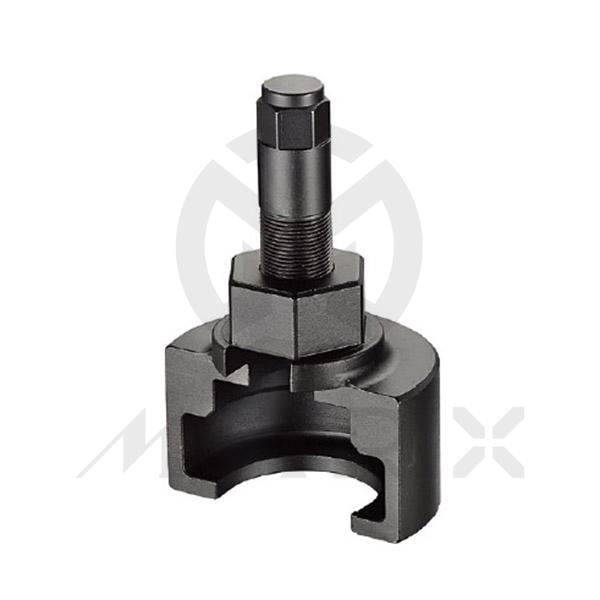 Primary drive gear puller For DUCATI