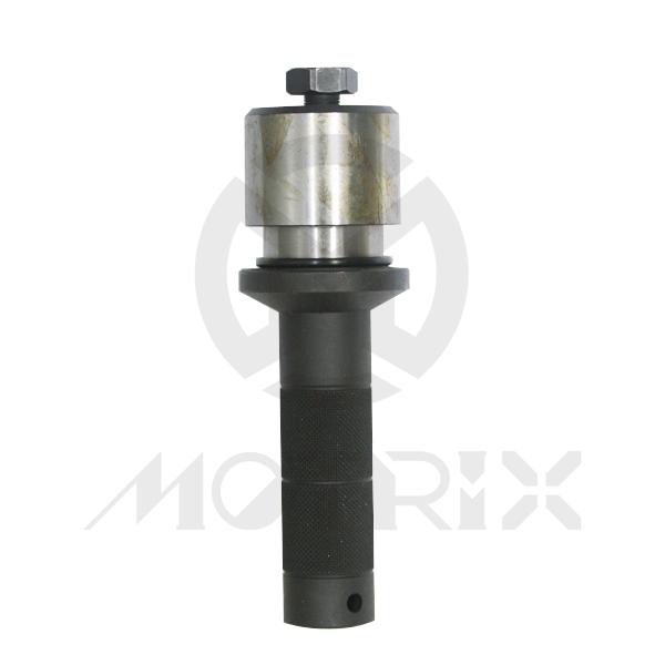 Crankshaft tool