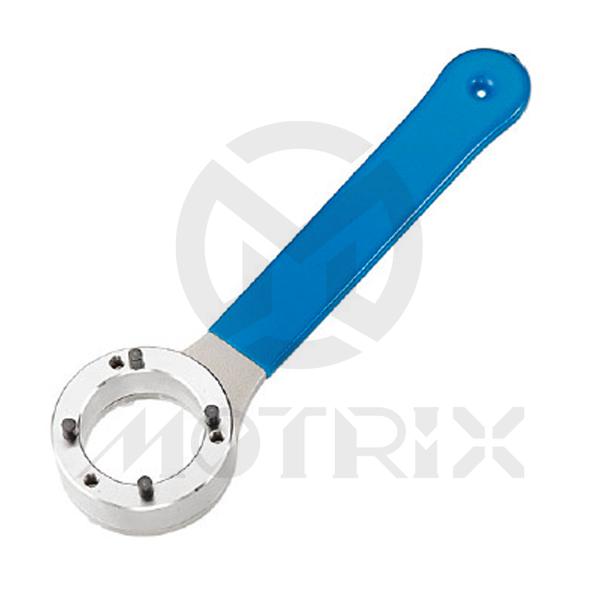 4 pin primary gear holder