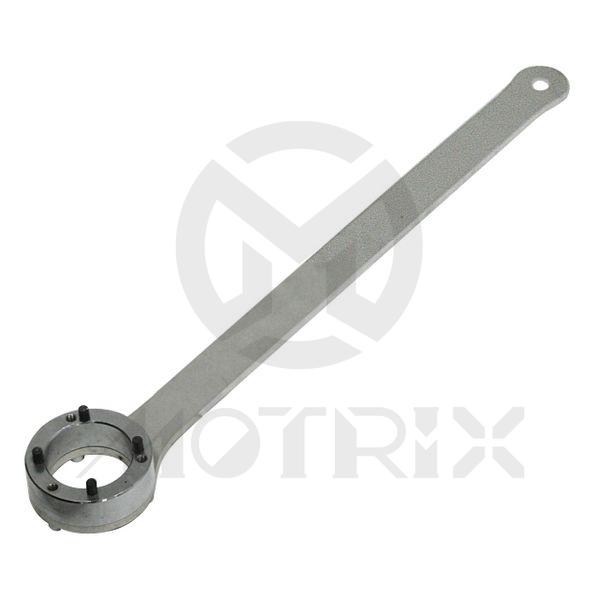 4 pin primary gear holder