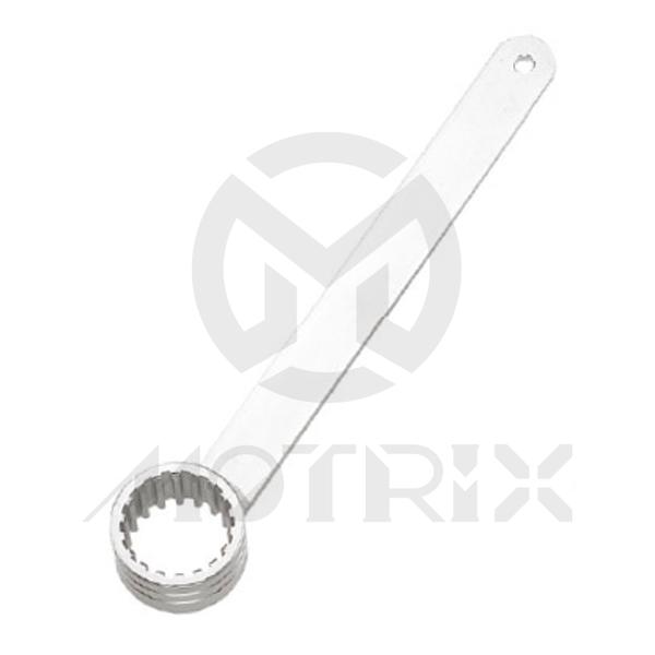 Holding tool For DUCATI