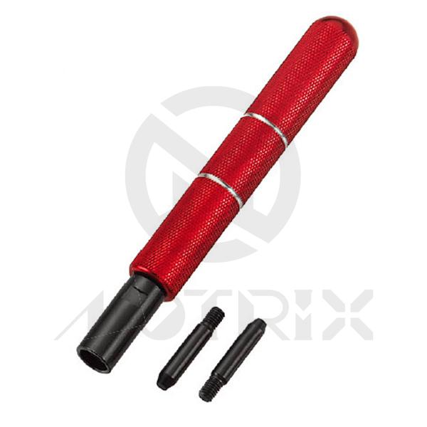 Seal ring installation tool